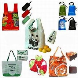 湖南長沙福德工藝品商行 專業(yè)定制廣告促銷與商務(wù)禮品，助力品牌推廣