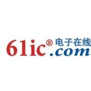 株洲索思達電子 創(chuàng)新驅(qū)動廣告業(yè)務(wù)，點亮智慧未來