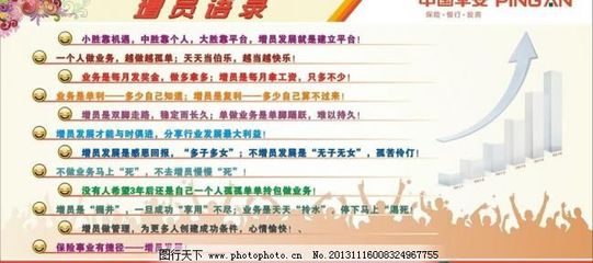 平安保險廣告業(yè)務(wù) 以專業(yè)與創(chuàng)新守護美好生活